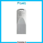 OSCOO R003 USB 2.0 Flash Memory 32GB|فلش مموری32 گیگابایتی USB 2.0 اوسکو (OSCOO) مدل R003