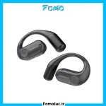 Powerology Air Conduction 8 TWS Earbuds|ایرپاد پاورولوژی (Powerology) مدل PWLAU007