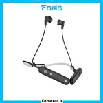 Powerology Neckband ENC Wireless IPX5 Voix|هندزفری گردنی پاورولوژی (Powerology) مدل IPX5 Voix
