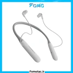 Powerology Neckband ENC Wireless ToneFlex|هندزفری گردنی پاورولوژی (Powerology) مدل ToneFlex