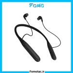 Powerology Neckband ENC Wireless ToneFlex|هندزفری گردنی پاورولوژی (Powerology) مدل ToneFlex