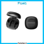 Powerology SABA Dual Mic ANC Earbuds|ایرپاد پاورولوژی (Powerology) مدل SABA Dual Mic ANC