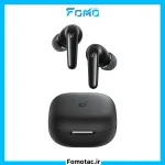 Soundcore R60i NC Anker|ایرپاد بلوتوثی انکر(Anker) مدل Soundcore R60i NC