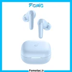 Soundcore R60i NC Anker|ایرپاد بلوتوثی انکر(Anker) مدل Soundcore R60i NC