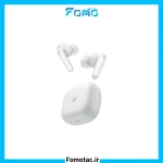 Soundcore R60i NC Anker|ایرپاد بلوتوثی انکر(Anker) مدل Soundcore R60i NC