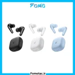 Soundcore R60i NC Anker|ایرپاد بلوتوثی انکر(Anker) مدل Soundcore R60i NC