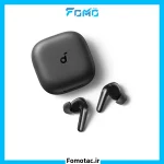 Soundcore R60i NC Anker|ایرپاد بلوتوثی انکر(Anker) مدل Soundcore R60i NC