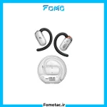 Soundcore V40i Bluetooth Earbuds|ایرپاد بلوتوثی انکر (Anker) مدل V40i