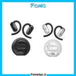 Soundcore V40i Bluetooth Earbuds|ایرپاد بلوتوثی انکر (Anker) مدل V40i