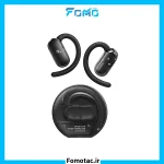 Soundcore V40i Bluetooth Earbuds|ایرپاد بلوتوثی انکر (Anker) مدل V40i