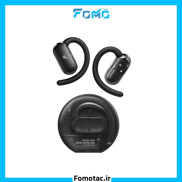 Soundcore V40i Bluetooth Earbuds|ایرپاد بلوتوثی انکر (Anker) مدل V40i
