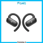 Soundcore V40i Bluetooth Earbuds|ایرپاد بلوتوثی انکر (Anker) مدل V40i