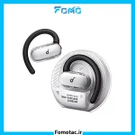 Soundcore V40i Bluetooth Earbuds|ایرپاد بلوتوثی انکر (Anker) مدل V40i